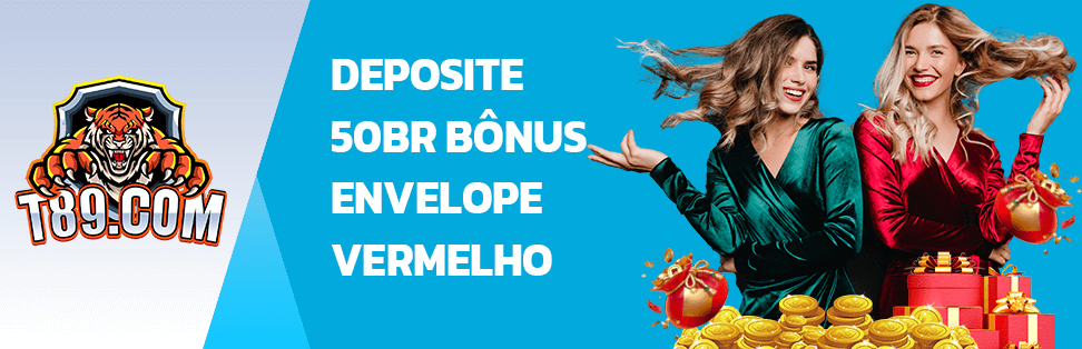 quantos jogos minimos podem ser apostados no esporte bet